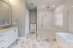 5345 Christopher Rd, Iron Station, NC 28080 - Photo 26