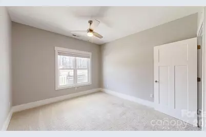 5345 Christopher Road, Iron Station, NC 28080 - Photo 14