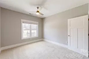 5345 Christopher Rd, Iron Station, NC 28080 - Photo 14