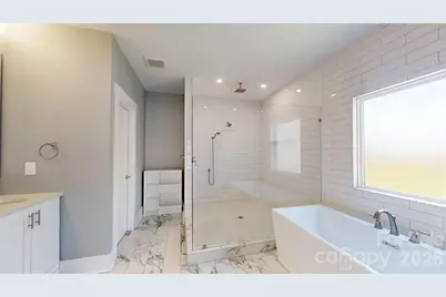 5345 Christopher Road, Iron Station, NC 28080 - Photo 24