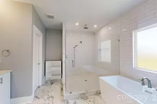 5345 Christopher Rd, Iron Station, NC 28080 - Photo 24