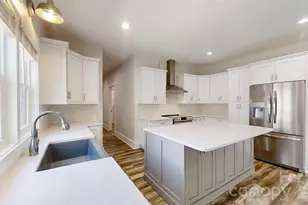 5345 Christopher Rd, Iron Station, NC 28080 - Photo 2