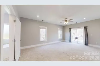 5345 Christopher Road, Iron Station, NC 28080 - Photo 20