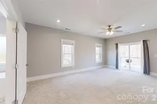 5345 Christopher Rd, Iron Station, NC 28080 - Photo 20