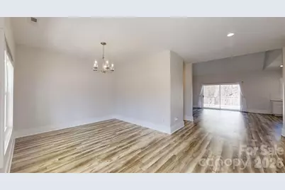 5345 Christopher Road, Iron Station, NC 28080 - Photo 4