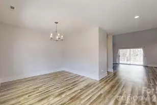 5345 Christopher Rd, Iron Station, NC 28080 - Photo 4