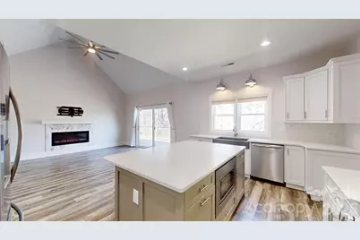 5345 Christopher Road, Iron Station, NC 28080 - Photo 6