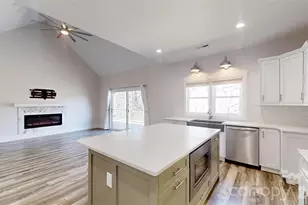 5345 Christopher Rd, Iron Station, NC 28080 - Photo 6