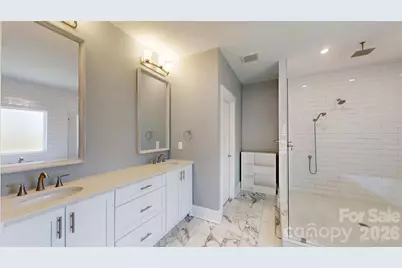 5345 Christopher Road, Iron Station, NC 28080 - Photo 22