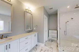 5345 Christopher Rd, Iron Station, NC 28080 - Photo 22