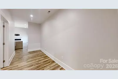 5345 Christopher Road, Iron Station, NC 28080 - Photo 12