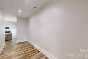 5345 Christopher Rd, Iron Station, NC 28080 - Photo 12