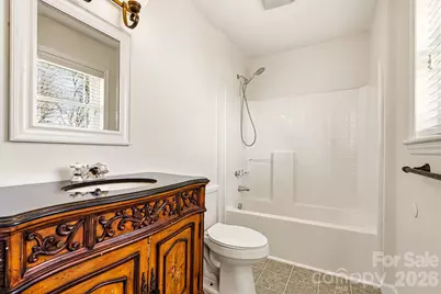 1212 3rd Street Drive SE, Conover, NC 28613 - Photo 22