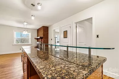 1212 3rd Street Drive SE, Conover, NC 28613 - Photo 18