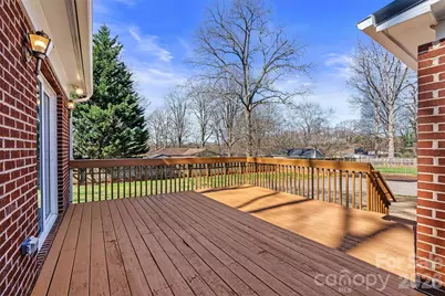 1212 3rd Street Drive SE, Conover, NC 28613 - Photo 40