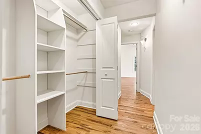 1212 3rd Street Drive SE, Conover, NC 28613 - Photo 28