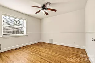 1212 3rd St Dr SE, Conover, NC 28613 - Photo 34