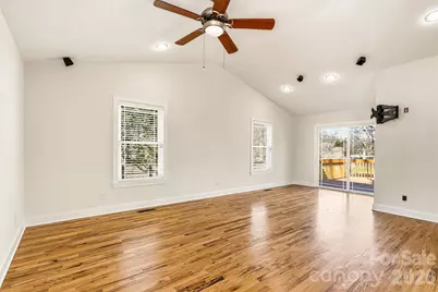 1212 3rd Street Drive SE, Conover, NC 28613 - Photo 24