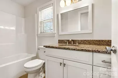 1212 3rd Street Drive SE, Conover, NC 28613 - Photo 30