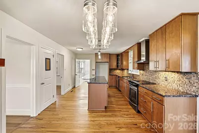 1212 3rd Street Drive SE, Conover, NC 28613 - Photo 18