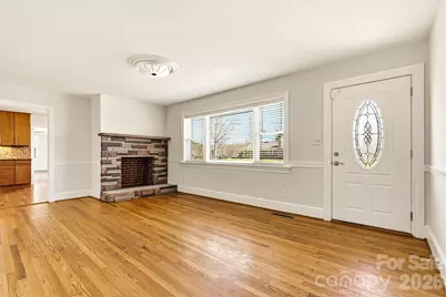 1212 3rd Street Drive SE, Conover, NC 28613 - Photo 12