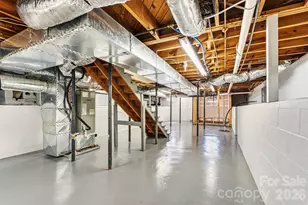 1212 3rd St Dr SE, Conover, NC 28613 - Photo 38