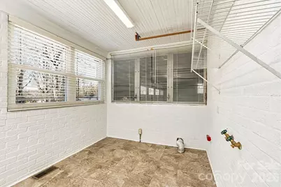 1212 3rd Street Drive SE, Conover, NC 28613 - Photo 36