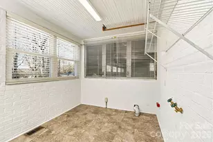 1212 3rd St Dr SE, Conover, NC 28613 - Photo 36