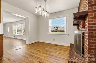 1212 3rd St Dr SE, Conover, NC 28613 - Photo 10