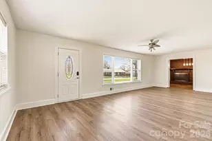 1212 3rd St Dr SE, Conover, NC 28613 - Photo 22