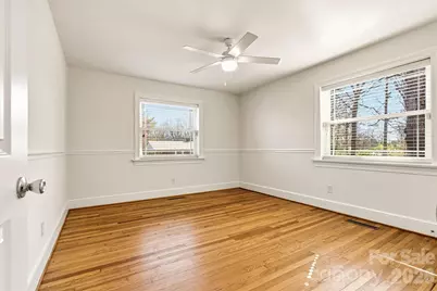 1212 3rd Street Drive SE, Conover, NC 28613 - Photo 14