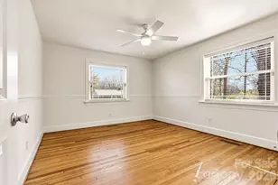 1212 3rd St Dr SE, Conover, NC 28613 - Photo 14