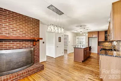 1212 3rd Street Drive SE, Conover, NC 28613 - Photo 16