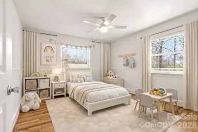 1212 3rd Street Drive SE, Conover, NC 28613 - Photo 10