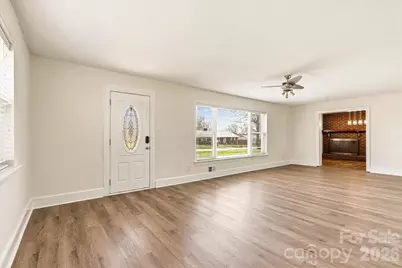 1212 3rd Street Drive SE, Conover, NC 28613 - Photo 20