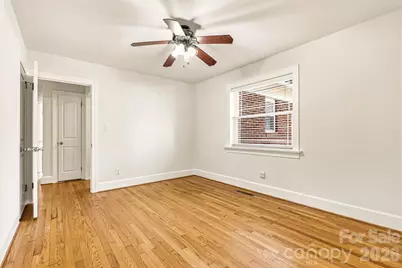 1212 3rd Street Drive SE, Conover, NC 28613 - Photo 30