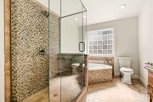 1212 3rd St Dr SE, Conover, NC 28613 - Photo 28