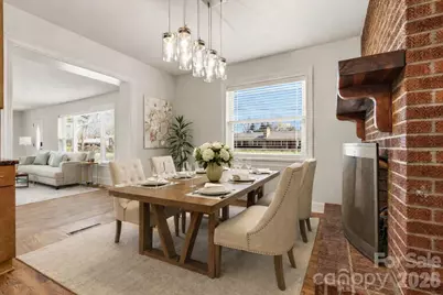 1212 3rd Street Drive SE, Conover, NC 28613 - Photo 8