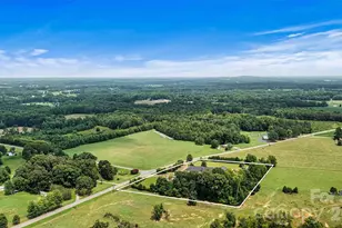 1318 Ostwalt Amity Rd, Cleveland, NC 27013 - Photo 4