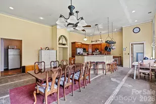 1318 Ostwalt Amity Rd, Cleveland, NC 27013 - Photo 8