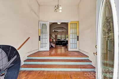 1318 Ostwalt Amity Road, Cleveland, NC 27013 - Photo 6