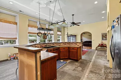 1318 Ostwalt Amity Road, Cleveland, NC 27013 - Photo 10