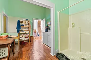 1318 Ostwalt Amity Rd, Cleveland, NC 27013 - Photo 12