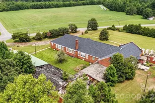 1318 Ostwalt Amity Rd, Cleveland, NC 27013 - Photo 14