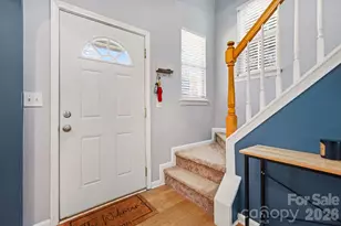 8411 Chaceview Ct, Charlotte, NC 28269 - Photo 6