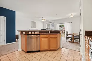 8411 Chaceview Ct, Charlotte, NC 28269 - Photo 8