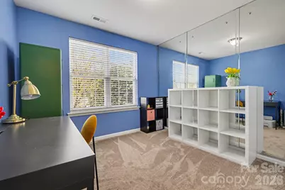 8411 Chaceview Court, Charlotte, NC 28269 - Photo 14