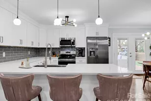 4214 Vinetta Ct, Charlotte, NC 28215 - Photo 18