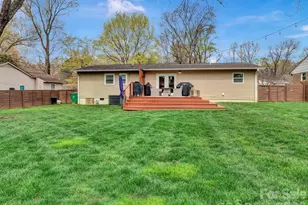 4214 Vinetta Ct, Charlotte, NC 28215 - Photo 28