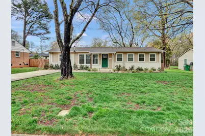 4214 Vinetta Court, Charlotte, NC 28215 - Photo 2